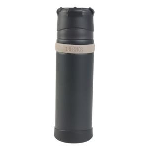 サーモス(THERMOS)山専ボトル 山専用ボ...の詳細画像3