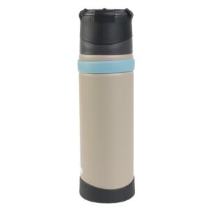 サーモス(THERMOS)山専ボトル 山専用ボ...の詳細画像4