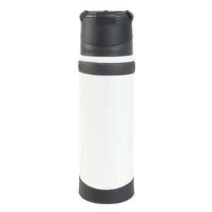 サーモス(THERMOS)山専ボトル 山専用ボ...の詳細画像5