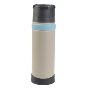 サーモス(THERMOS)山専ボトル 山専用ボ...の詳細画像1