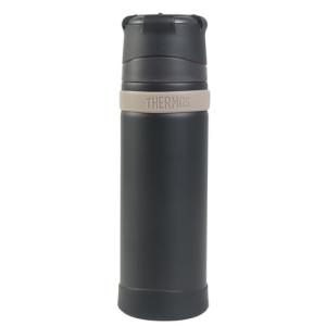 サーモス(THERMOS)山専ボトル 山専用ボ...の詳細画像2