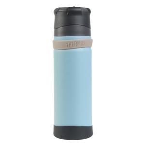 サーモス(THERMOS)山専ボトル 山専用ボ...の詳細画像3