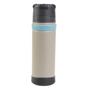 サーモス(THERMOS)山専ボトル 山専用ボ...の詳細画像4