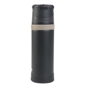 サーモス(THERMOS)山専ボトル 山専用ボ...の詳細画像5