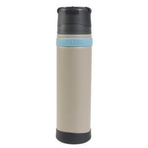 サーモス(THERMOS)水筒 ボトル マグ ...の詳細画像1