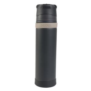 サーモス(THERMOS)水筒 ボトル マグ ...の詳細画像2