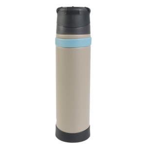 サーモス(THERMOS)水筒 ボトル マグ ...の詳細画像3
