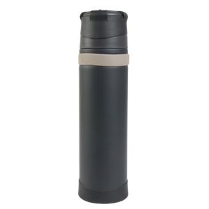 サーモス(THERMOS)水筒 ボトル マグ ...の詳細画像4