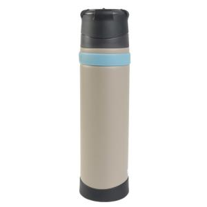 サーモス(THERMOS)水筒 ボトル マグ ...の詳細画像5