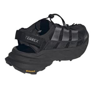 アディダス(adidas)(メンズ)テレックス...の詳細画像2