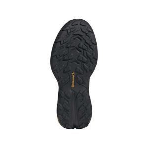 アディダス(adidas)(メンズ)テレックス...の詳細画像3