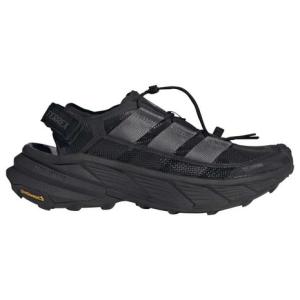 アディダス(adidas)(メンズ)テレックス...の詳細画像5