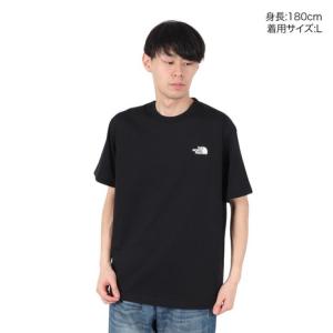 ザ・ノース・フェイス(THE NORTH FA...の詳細画像2