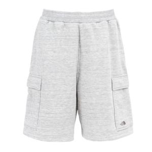 THE NORTH FACE（ザ ノースフェイス） ヌプシショーツ NB42552 K