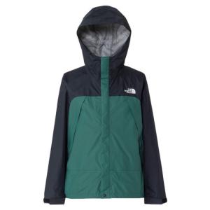 THE NORTH FACE（ザ ノースフェイス） セール NP12550 ドット ショット
