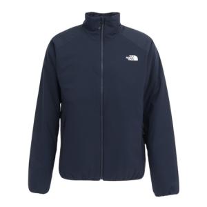 THE NORTH FACE（ザ ノースフェイス） 【THE NORTH FACE】VENTRIX