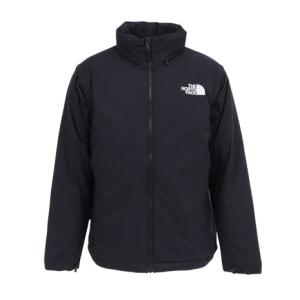 THE NORTH FACE（ザ ノースフェイス） ZI S-Nook Jacket ジップイン