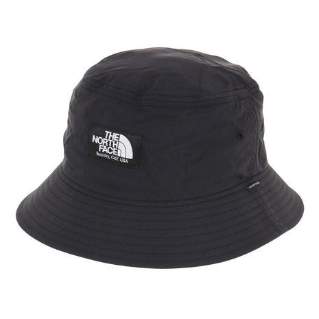 ザ・ノース・フェイス（THE NORTH FACE）（メンズ）帽子 トレッキング 登山 キャンプサイ...
