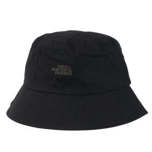ザ・ノース・フェイス メンズ ハットの買取情報