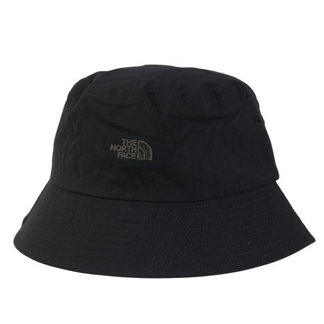 ザ・ノース・フェイス（THE NORTH FACE）（メンズ）帽子 ハット トレッキング 登山 GE...
