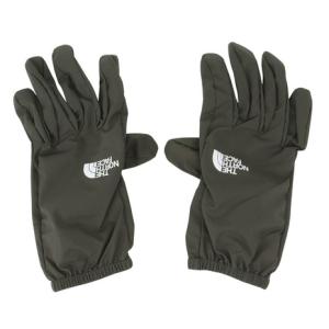 THE NORTH FACE（ザ ノースフェイス） ノースフェイス トレッキング