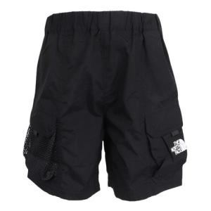 THE NORTH FACE（ザ ノースフェイス） ザ・ノース・フェイス（THE
