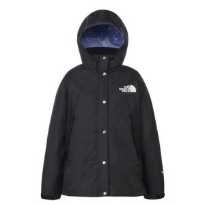 THE NORTH FACE（ザ ノースフェイス） 2025秋冬 メンズ アウトドア