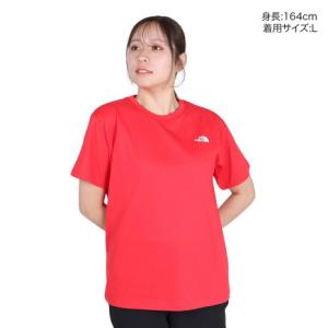 ザ・ノース・フェイス(THE NORTH FA...の詳細画像1