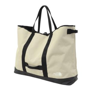 THE NORTH FACE（ザ ノースフェイス） Fieludens Gear Tote L NM82008