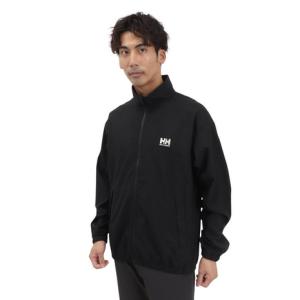 HELLY HANSEN（ヘリーハンセン） エスペリプロジャケット HH12265