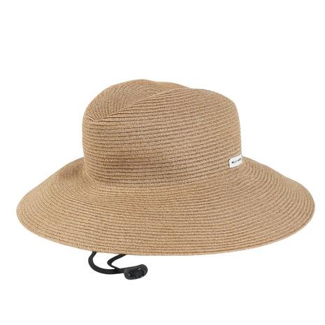 ヘリーハンセン（HELLY HANSEN）（メンズ、レディース）帽子 トレッキング 登山 サマー ロ...