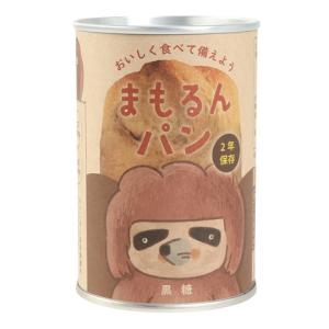あきんど(メンズ、レディース)まもるんパン 黒糖...の商品画像