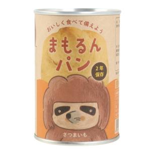 あきんど(メンズ、レディース)まもるんパン さつ...の商品画像
