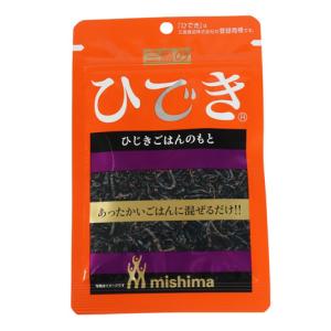 その他ブランド（OTHER BRAND）（メンズ、レディース、キッズ）ひでき 12g 1963478
