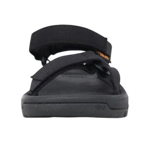 テバ(Teva)(キッズ)ジュニアストラップサ...の詳細画像3