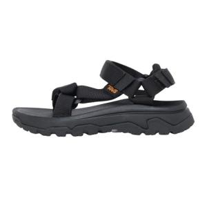 テバ(Teva)(キッズ)ジュニアストラップサ...の詳細画像5