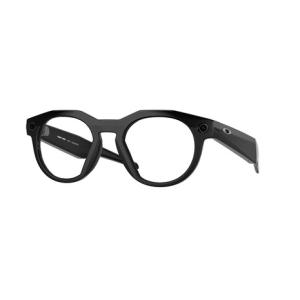 オークリー（OAKLEY）（メンズ、レディース）スマートサングラス Meta HSTN 80020251