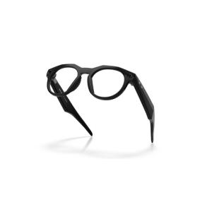 オークリー(OAKLEY)(メンズ、レディース...の詳細画像1