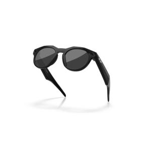 オークリー(OAKLEY)(メンズ、レディース...の詳細画像1