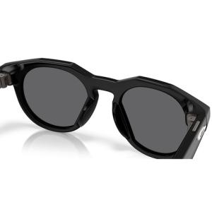 オークリー(OAKLEY)(メンズ、レディース...の詳細画像4