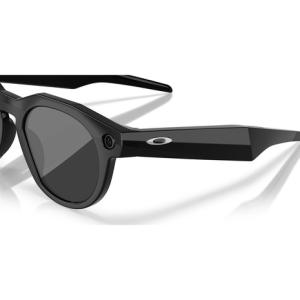 オークリー(OAKLEY)(メンズ、レディース...の詳細画像5