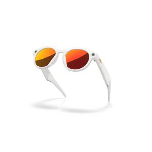 オークリー(OAKLEY)(メンズ、レディース...の詳細画像1