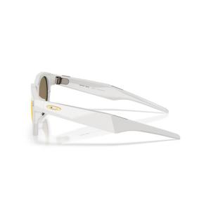 オークリー(OAKLEY)(メンズ、レディース...の詳細画像2