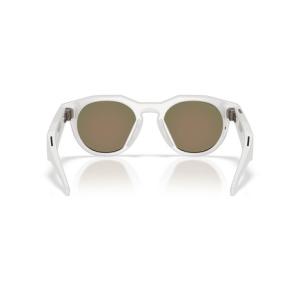 オークリー(OAKLEY)(メンズ、レディース...の詳細画像3