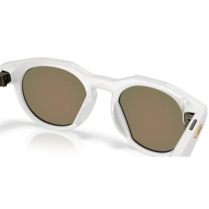 オークリー(OAKLEY)(メンズ、レディース...の詳細画像4