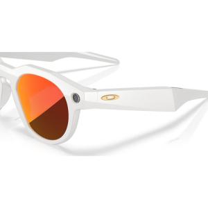 オークリー(OAKLEY)(メンズ、レディース...の詳細画像5