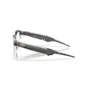 オークリー(OAKLEY)(メンズ、レディース...の詳細画像2