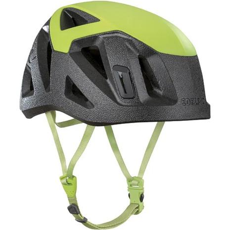エーデルリッド（EDELRID） 登山 小物 ヘルメット サラテ ER72048Oas オアシス