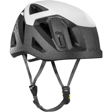 エーデルリッド（EDELRID） 登山 小物 ヘルメット サラテ ER72048Sno スノー
