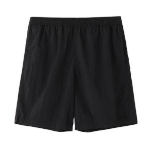 ザ・ノース・フェイス（THE NORTH FACE）（レディース）パンツ バーサタイルミッド ハーフパンツ NB42631 KK ハーフパンツ
